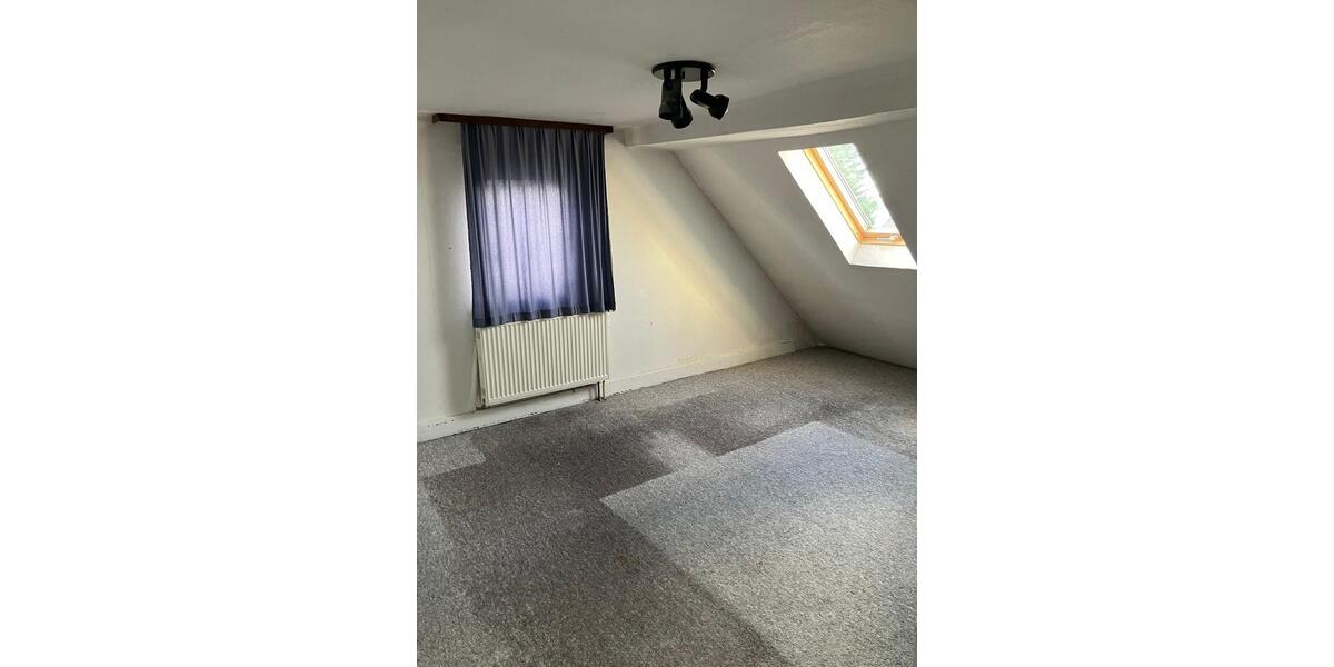 Reihenhaus Laichingen - 9 Zimmer, 90 m&sup2;, 227.000&euro; | Angebot:26136529