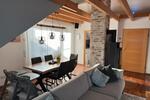 Dachgeschoßwohnung Dornstadt - 4 Zimmer, 87 m&sup2;, 450.000&euro; | Angebot:26552521