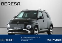 Gebrauchtwagen Hyundai INSTER