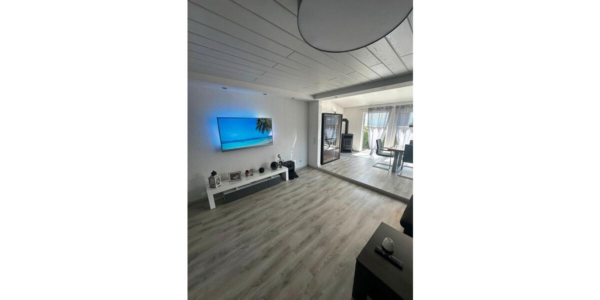 Bungalow Kötz - 4 Zimmer, 110 m&sup2;, 525.000&euro; | Angebot:25161828