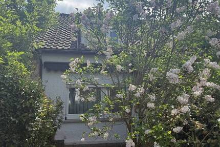 Haus Geislingen an der Steige Geislingen - 4 Zimmer, 110 m&sup2;, 209.000&euro; | Angebot:26816717