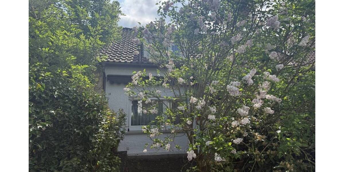 Reihenmittelhaus Geislingen an der Steige Geislingen - 4 Zimmer, 110 m&sup2;, 209.000&euro; | Angebot:26816717