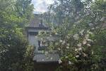 Reihenmittelhaus Geislingen an der Steige Geislingen - 4 Zimmer, 110 m&sup2;, 209.000&euro; | Angebot:26816717