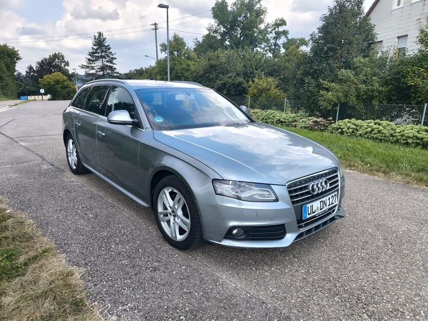 A4