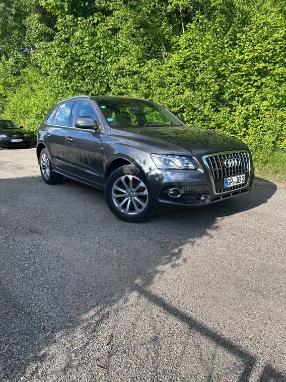 Q5
