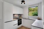 Reihenhaus Herbrechtingen - 4 Zimmer, 120 m&sup2;, 1.635&euro; | Angebot:26261124