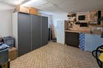 Etagenwohnung Vöhringen - 3 Zimmer, 100 m&sup2;, 349.000&euro; | Angebot:25939333