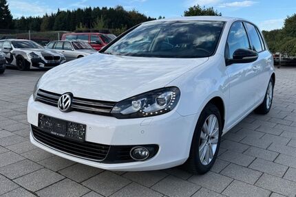 VW Golf 212.000 km 5.490 &euro; Vöhringen/Illerberg 89269