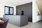 Einfamilienhaus Vöhringen - 90&euro; | Angebot:26357107