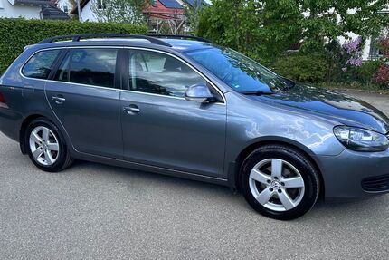 VW Golf 179.707 km 4.450 &euro; Amstetten 73340