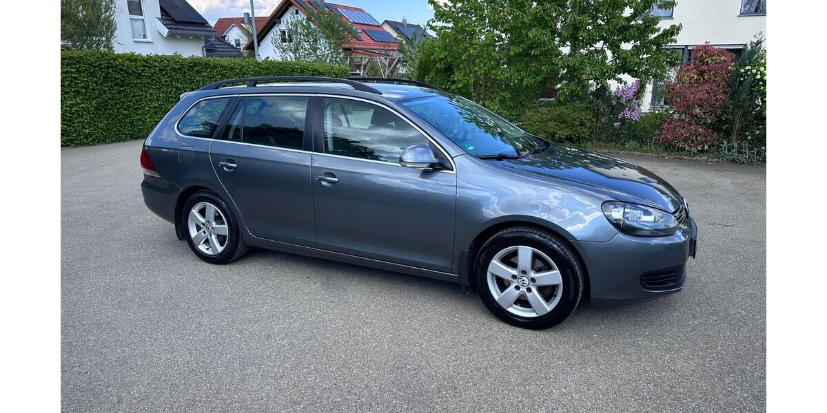VW Golf 179.707 km 4.450 &euro; Amstetten 73340