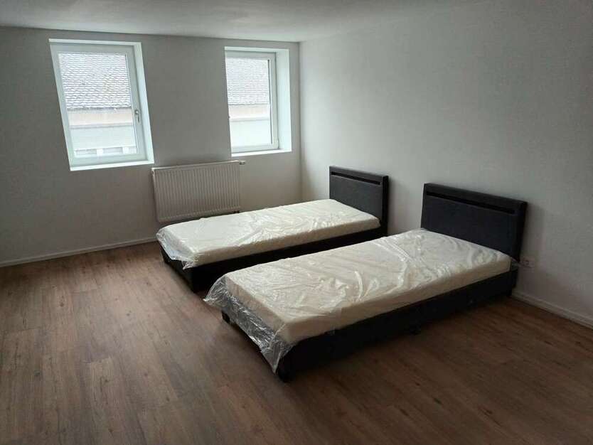 Wohnung zum Mieten in Giengen an der Brenz 2.040 € 56.11 m²