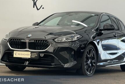 BMW 120 10.042 km 33.499 &euro; Ulm 89077