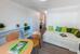 StudentenWohnungStudentenwohnheim Ilive Campus-Village NEU-ULM