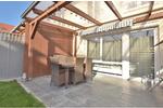 Reihenhaus Ehingen (Donau) - 4 Zimmer, 125 m&sup2;, 1.790&euro; | Angebot:26526990