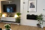Einfamilienhaus Bad Ditzenbach - 4 Zimmer, 160 m&sup2;, 1.950&euro; | Angebot:26119935