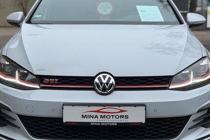 VW Golf 165.000 km 17.499 &euro; Elchingen 89275