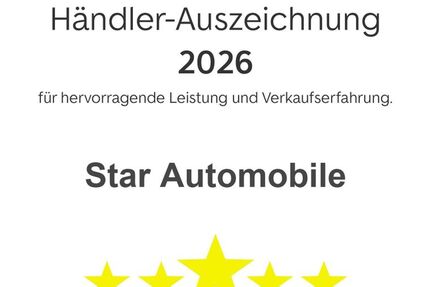 BMW X1 148.500 km 18.980 &euro; Ulm 89077