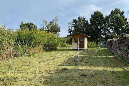 Grundstück zu verkaufen in Schwendi 10.500 € 281 m²
