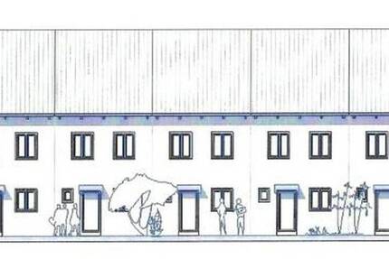 Haus Nersingen - 5 Zimmer, 125 m&sup2;, 415.000&euro; | Angebot:26814650