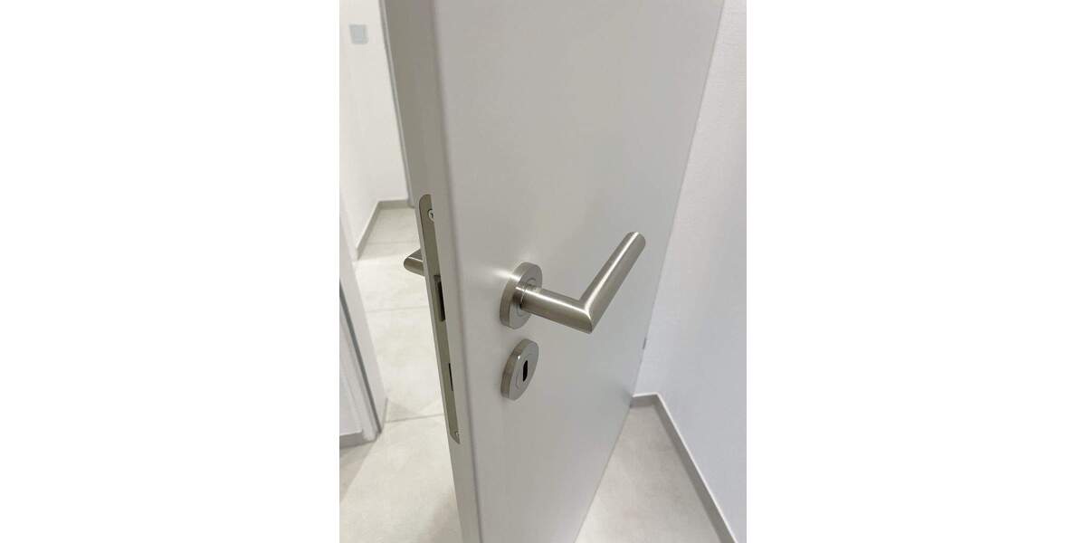 Etagenwohnung Neu-Ulm / Ludwigsfeld Ludwigsfeld - 1 Zimmer, 34 m&sup2;, 150.000&euro; | Angebot:25769753