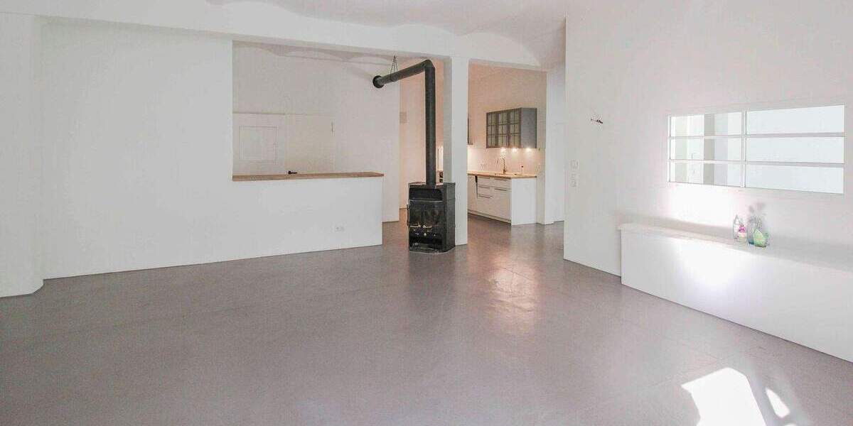 Einfamilienhaus Blaustein Ehrenstein - 4 Zimmer, 824.000&euro; | Angebot:25710837