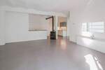 Einfamilienhaus Blaustein Ehrenstein - 4 Zimmer, 824.000&euro; | Angebot:25710837