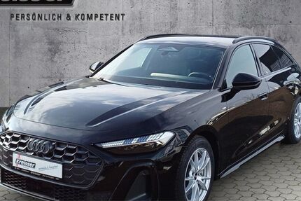 Audi A5 11.200 km 46.880 &euro; Ulm 89077