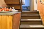 Einfamilienhaus Ulm Jungingen - 4 Zimmer, 109 m&sup2;, 275.000&euro; | Angebot:25692979
