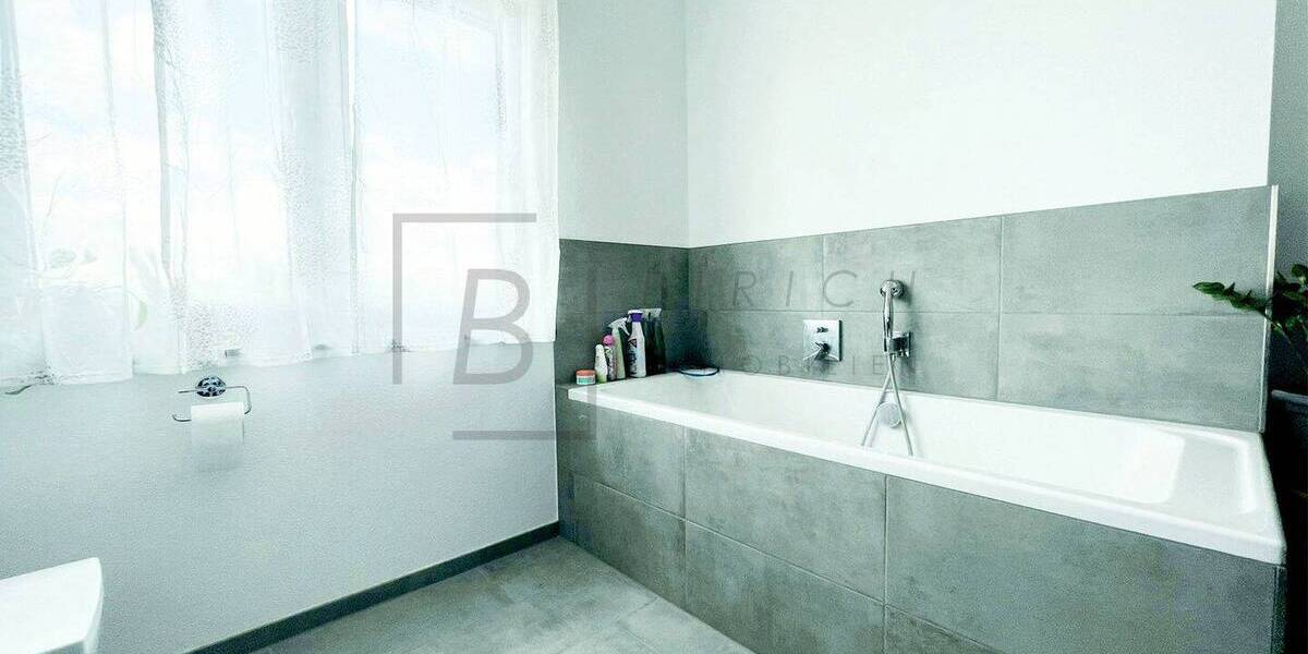 Doppelhaushälfte Nersingen Unterfahlheim - 5 Zimmer, 152 m&sup2;, 695.000&euro; | Angebot:26331893