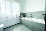 Doppelhaushälfte Nersingen Unterfahlheim - 5 Zimmer, 152 m&sup2;, 695.000&euro; | Angebot:26331893