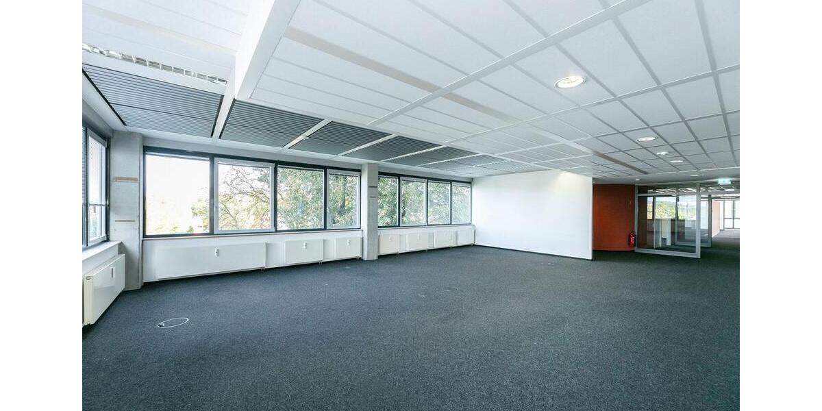 Gewerbeobjekt Neu-Ulm Ludwigsfeld - 12&euro; | Angebot:22831265