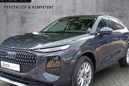Audi Q3 3.200 km 47.490 &euro; Ulm 89077