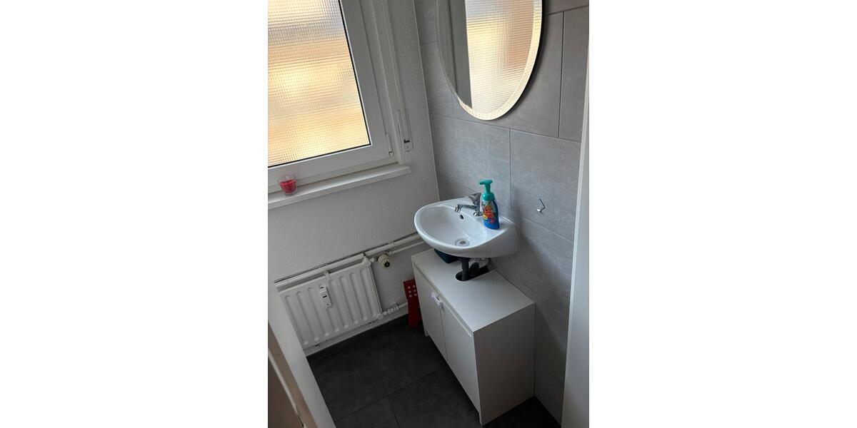 Etagenwohnung Laichingen - 4.5 Zimmer, 118 m&sup2;, 339.000&euro; | Angebot:27086838