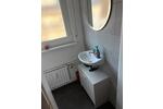 Etagenwohnung Laichingen - 4.5 Zimmer, 118 m&sup2;, 339.000&euro; | Angebot:27086838