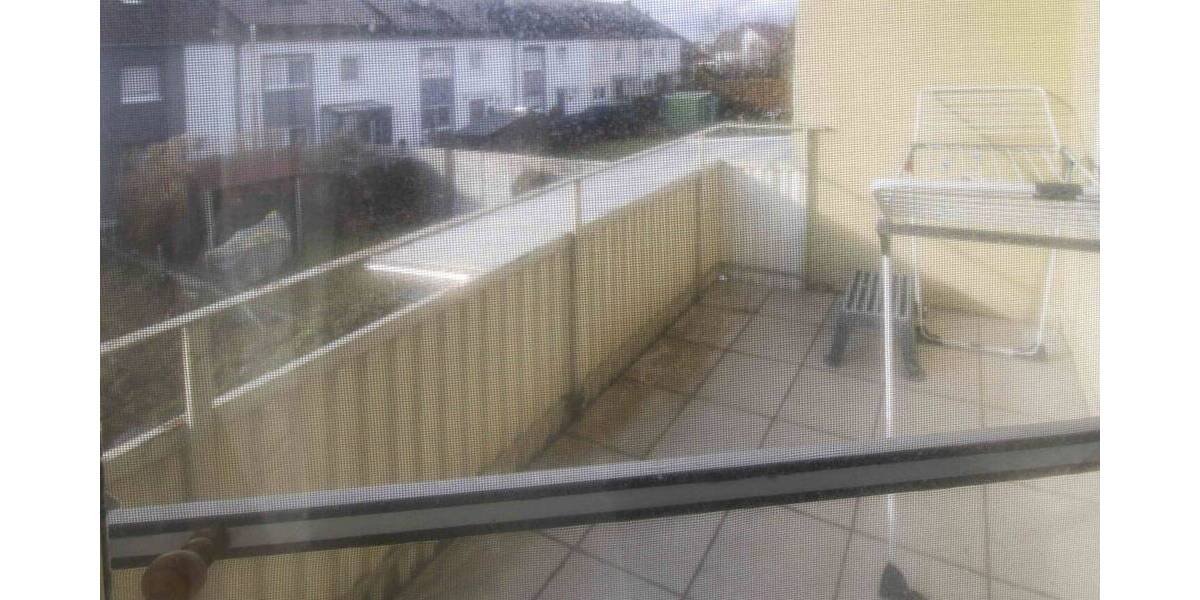 Reihenendhaus Vöhringen - 5 Zimmer, 94 m&sup2;, 314.000&euro; | Angebot:26119474