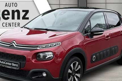 Citroen C3 63.569 km 9.190 &euro; Laupheim 88471