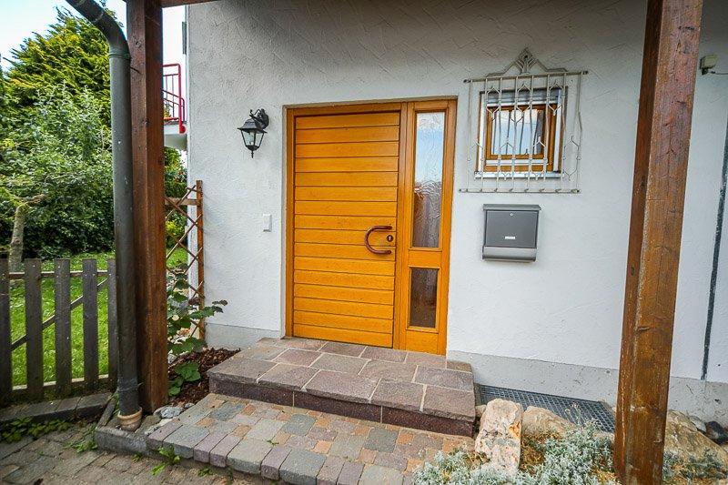 Doppelhaushälfte Senden - 5 Zimmer, 140 m&sup2;, 629.000&euro; | Angebot:26583134