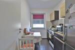 Mehrfamilienhaus, Wohnhaus Blaustein Dietingen - 1 Zimmer, 450 m&sup2;, 1.155.000&euro; | Angebot:26216378