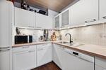 Maisonettenwohnung Langenau - 2.5 Zimmer, 84 m&sup2;, 1.250&euro; | Angebot:26443387