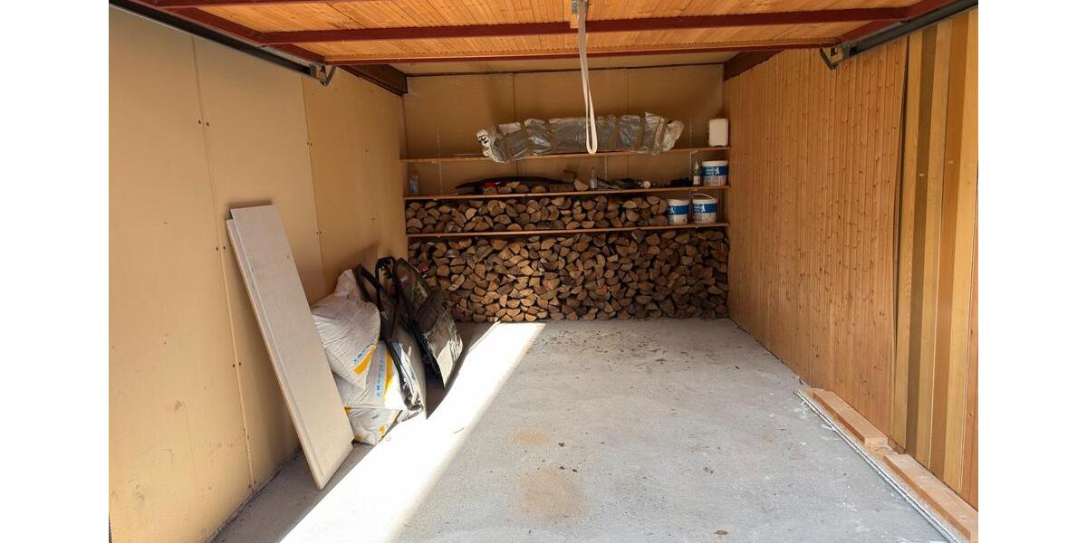 Lagerplatz zum Vermieten zimmer