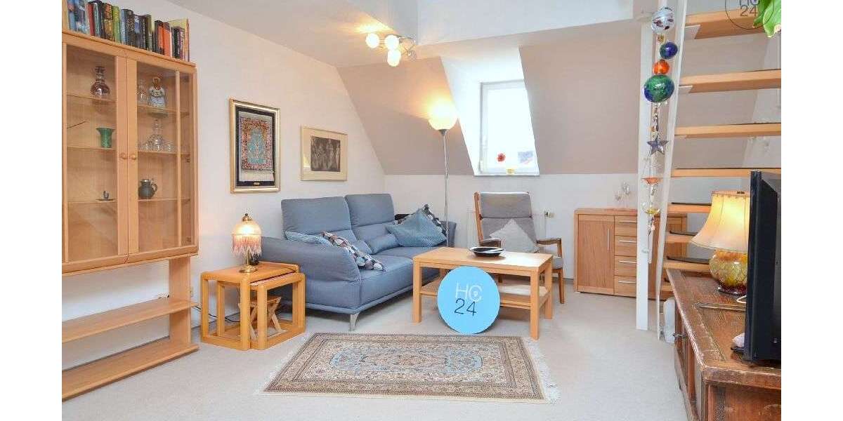 Zimmer Ulm Söflingen - 2 Zimmer, 1.150&euro; | Angebot:26665320