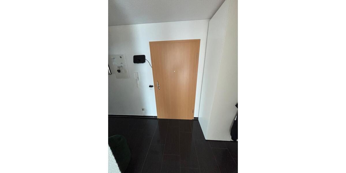 Dachgeschoßwohnung Dornstadt - 3 Zimmer, 80 m&sup2;, 350.000&euro; | Angebot:26536585
