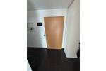 Dachgeschoßwohnung Dornstadt - 3 Zimmer, 80 m&sup2;, 350.000&euro; | Angebot:26536585