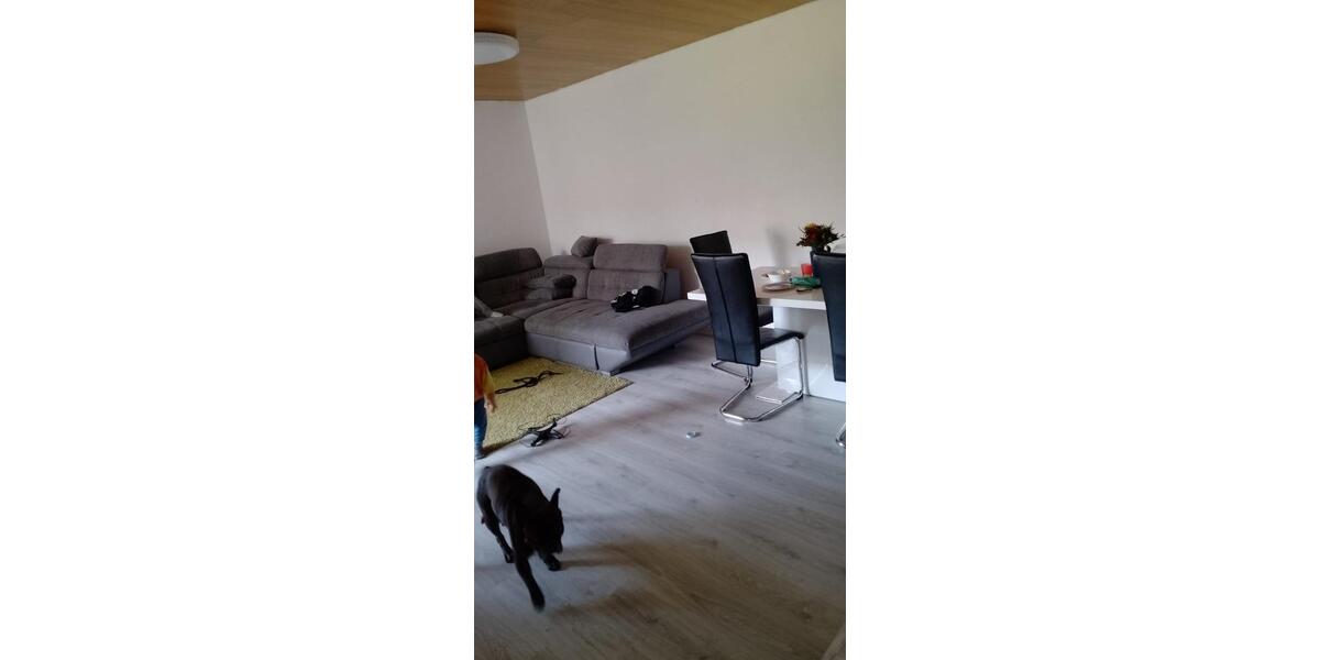 Erdgeschoßwohnung Ulm Obertalfingen - 3.5 Zimmer, 78 m&sup2;, 250.000&euro; | Angebot:24766671