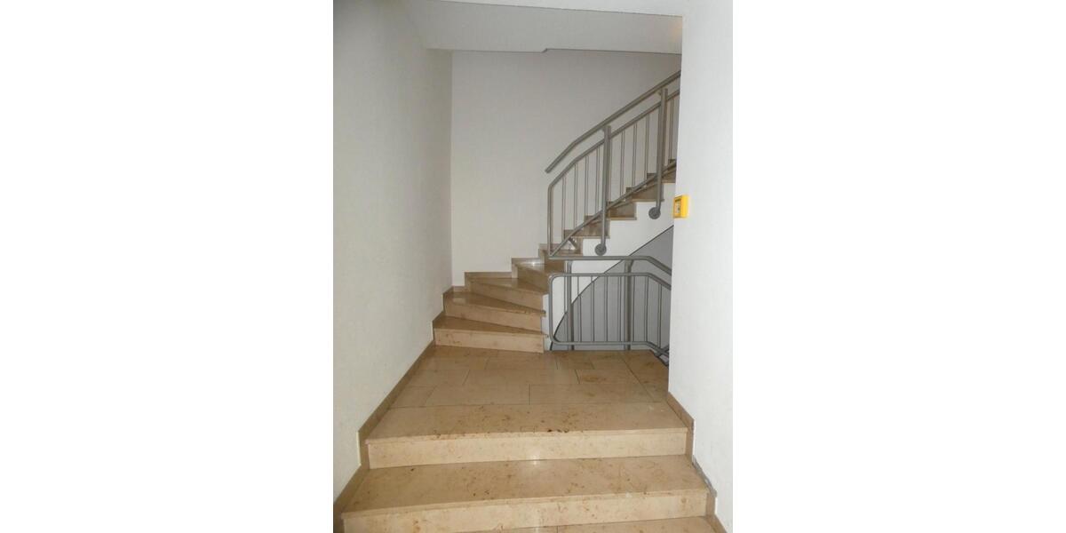 Gewerbeobjekt Langenau - 600&euro; | Angebot:26262243