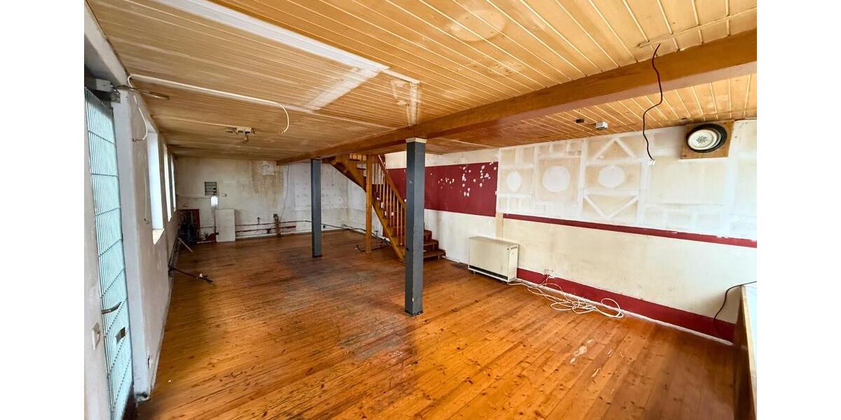 Einfamilienhaus Ehingen (Donau) - 219.000&euro; | Angebot:27120323
