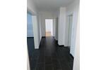 Erdgeschoßwohnung Laupheim - 3 Zimmer, 94 m&sup2;, 1.150&euro; | Angebot:26649590