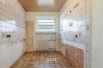 Etagenwohnung Elchingen-Thalfingen Thalfingen - 3 Zimmer, 81 m&sup2;, 197.000&euro; | Angebot:25690944