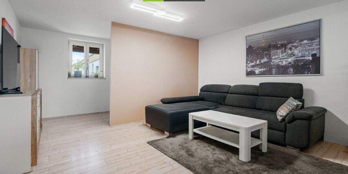 Einfamilienhaus Ehingen an der Donau Mühlen - 7 Zimmer, 188 m&sup2;, 595.000&euro; | Angebot:25776474
